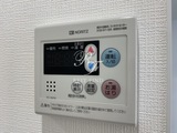 グランパセオ巣鴨2 GRAN PASEO 巣鴨Ⅱ78