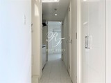 グランパセオ巣鴨2 GRAN PASEO 巣鴨Ⅱ61