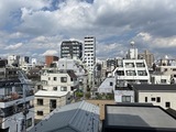 グランパセオ巣鴨2 GRAN PASEO 巣鴨Ⅱ80