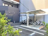 アークマーク巣鴨ｓｔａ． アークマーク巣鴨ｓｔａ．10