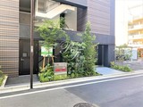 アークマーク巣鴨ｓｔａ． アークマーク巣鴨ｓｔａ．11