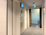 アークマーク巣鴨ｓｔａ． アークマーク巣鴨ｓｔａ．17
