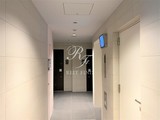 アークマーク巣鴨ｓｔａ． アークマーク巣鴨ｓｔａ．18