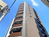 アークマーク巣鴨ｓｔａ． アークマーク巣鴨ｓｔａ．1