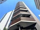 アークマーク巣鴨ｓｔａ． アークマーク巣鴨ｓｔａ．2