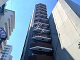 アークマーク巣鴨ｓｔａ． アークマーク巣鴨ｓｔａ．5