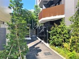 アークマーク巣鴨ｓｔａ． アークマーク巣鴨ｓｔａ．6
