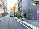 アークマーク巣鴨ｓｔａ． アークマーク巣鴨ｓｔａ．9