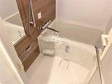 アークマーク巣鴨ｓｔａ． アークマーク巣鴨ｓｔａ．31