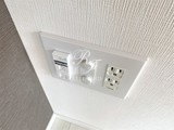 アークマーク巣鴨ｓｔａ． アークマーク巣鴨ｓｔａ．36