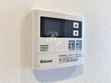 アークマーク巣鴨ｓｔａ． アークマーク巣鴨ｓｔａ．38