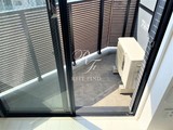アークマーク巣鴨ｓｔａ． アークマーク巣鴨ｓｔａ．39