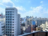 アークマーク巣鴨ｓｔａ． アークマーク巣鴨ｓｔａ．40