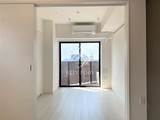 アークマーク巣鴨ｓｔａ． アークマーク巣鴨ｓｔａ．24