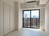 アークマーク巣鴨ｓｔａ． アークマーク巣鴨ｓｔａ．27