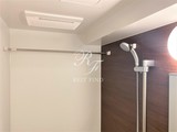 アークマーク巣鴨ｓｔａ． ＡＲＫＭＡＲＫ巣鴨ｓｔａ．52