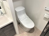 アークマーク巣鴨ｓｔａ． ＡＲＫＭＡＲＫ巣鴨ｓｔａ．53