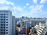 アークマーク巣鴨ｓｔａ． ＡＲＫＭＡＲＫ巣鴨ｓｔａ．60