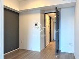 アークマーク巣鴨ｓｔａ． ＡＲＫＭＡＲＫ巣鴨ｓｔａ．45