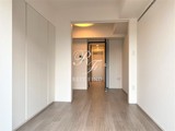 アークマーク巣鴨ｓｔａ． ＡＲＫＭＡＲＫ巣鴨ｓｔａ．47