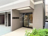 ガリシア駒込イースト 外観 物件画像12