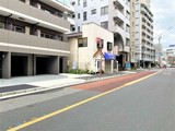 ガリシア駒込イースト ガリシア駒込イースト4