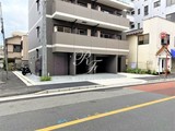 ガリシア駒込イースト ガリシア駒込イースト5