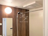 ガリシア駒込イースト 1R・1K 物件画像10