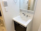 ガリシア駒込イースト 1R・1K 物件画像13