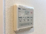 ガリシア駒込イースト 1R・1K 物件画像15