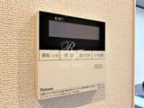ガリシア駒込イースト 1R・1K 物件画像16