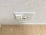 ガリシア駒込イースト 1R・1K 物件画像17