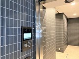 ルネサンスコート押上 ルネサンスコート押上16