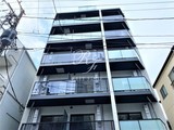 ルネサンスコート押上 ルネサンスコート押上2