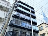 ルネサンスコート押上 ルネサンスコート押上3