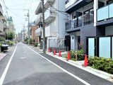 ルネサンスコート押上 ルネサンスコート押上4