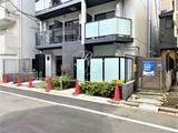 ルネサンスコート押上 ルネサンスコート押上5