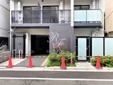 ルネサンスコート押上 ルネサンスコート押上6