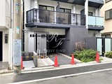 ルネサンスコート押上 ルネサンスコート押上7