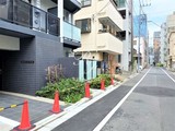 ルネサンスコート押上 ルネサンスコート押上8