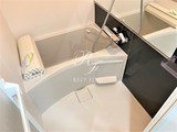 ルネサンスコート押上 ルネサンスコート押上32