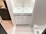 ルネサンスコート押上 ルネサンスコート押上35