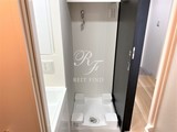 ルネサンスコート押上 ルネサンスコート押上36