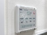ルネサンスコート押上 ルネサンスコート押上38