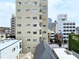 ルネサンスコート押上 ルネサンスコート押上40