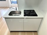 ルネサンスコート押上 ルネサンスコート押上51