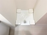 ルネサンスコート押上 ルネサンスコート押上57