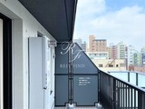 ルネサンスコート押上 ルネサンスコート押上59