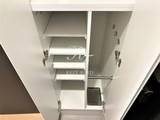 ルネサンスコート押上 ルネサンスコート押上42