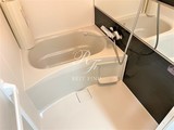 ルネサンスコート押上 ルネサンスコート押上71
